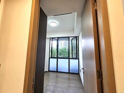 Leedon Green (D10), Condominium #520866031